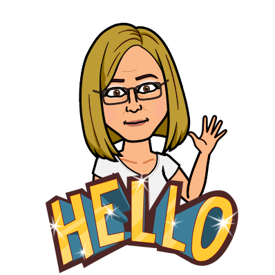 hello hello